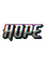 HavinHope_